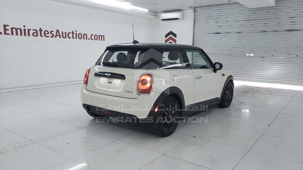 WMWXP5C30H2G60648 Mini Cooper