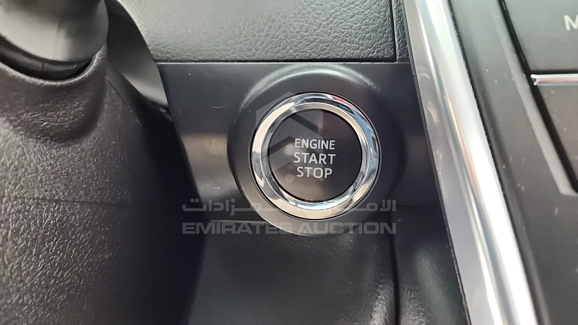 2016 TOYOTA CAMRY VIN: 4T1BF1FK2GU984563