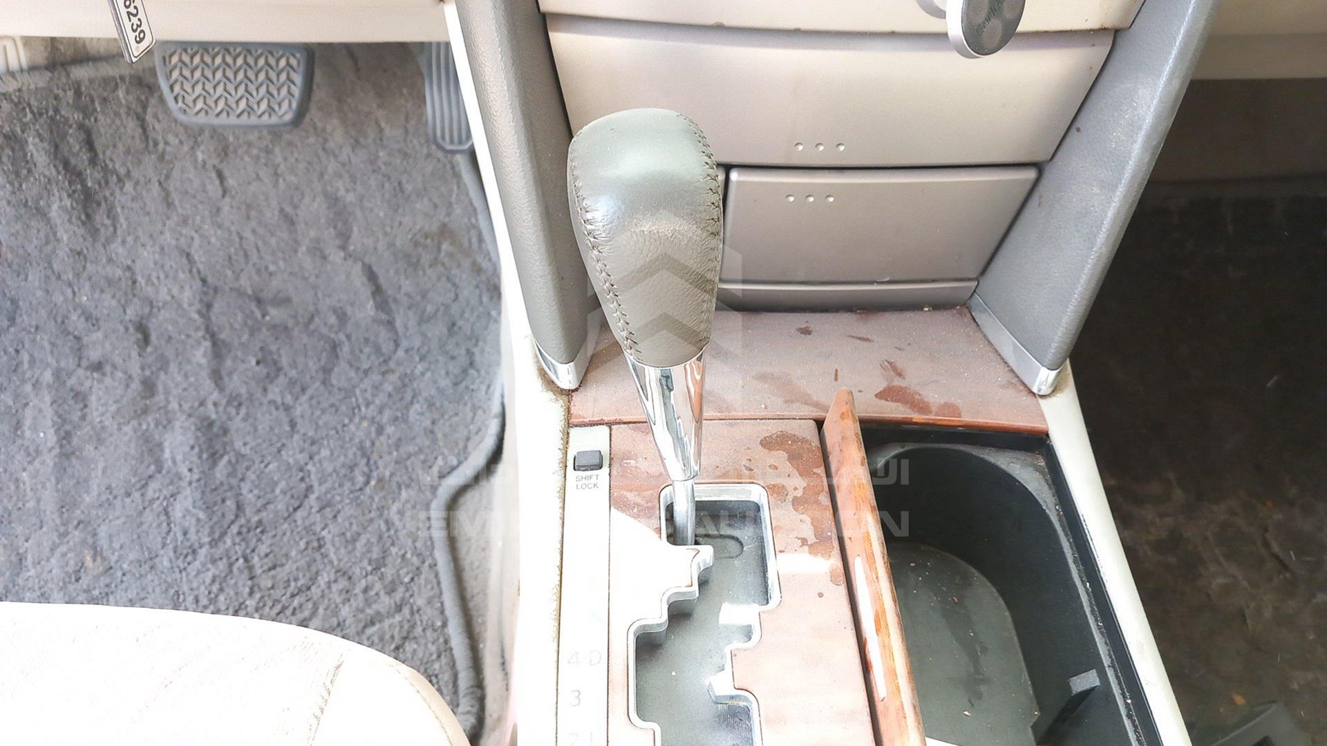 2009 TOYOTA CAMRY VIN: 6T1BE42K89X578643