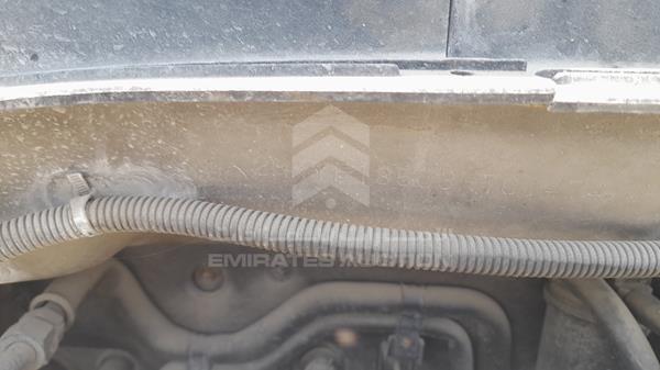 Honda Pilot 2003 2HKYF18503H701474 Image 24