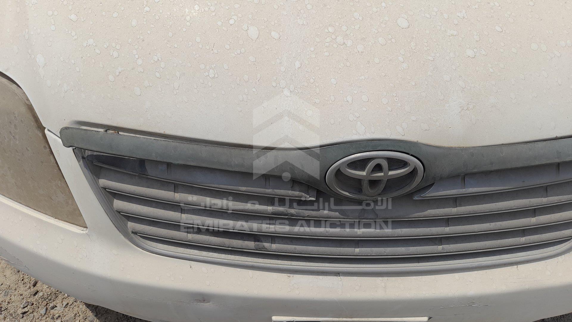 JTDER23E463184882 - 2006 Toyota Corolla - #348852