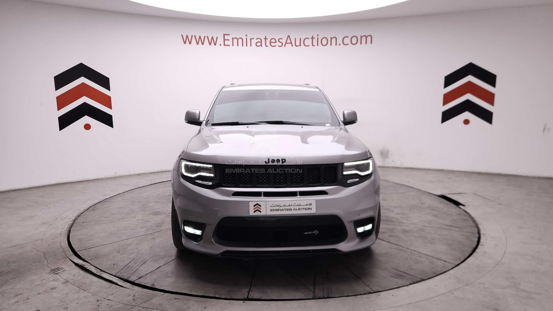 2015 JEEP GRAND CHEROKEE VIN: 1C4RJFDJ3EC491910