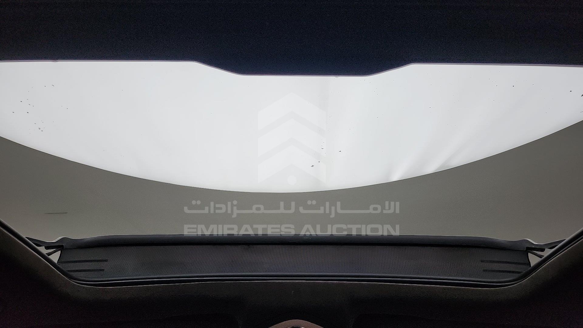 2013 PORSCHE CAYENNE GTS VIN: WP1ZZZ92ZDLA45314