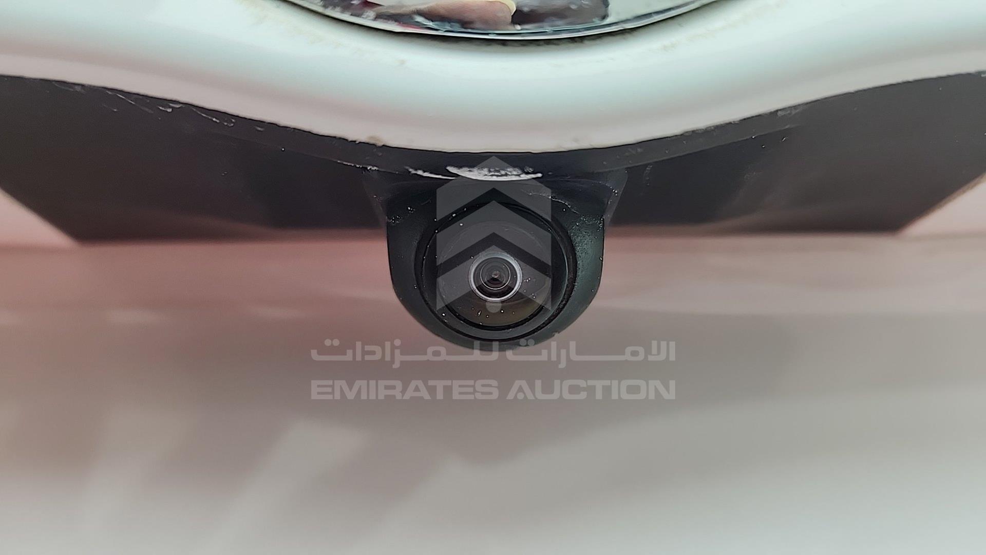 2022 NISSAN SUNNY VIN: MDHBN7AD0NG157126