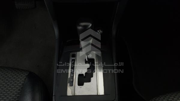 RKMGS41LXDY036664 Mitsubishi Lancer