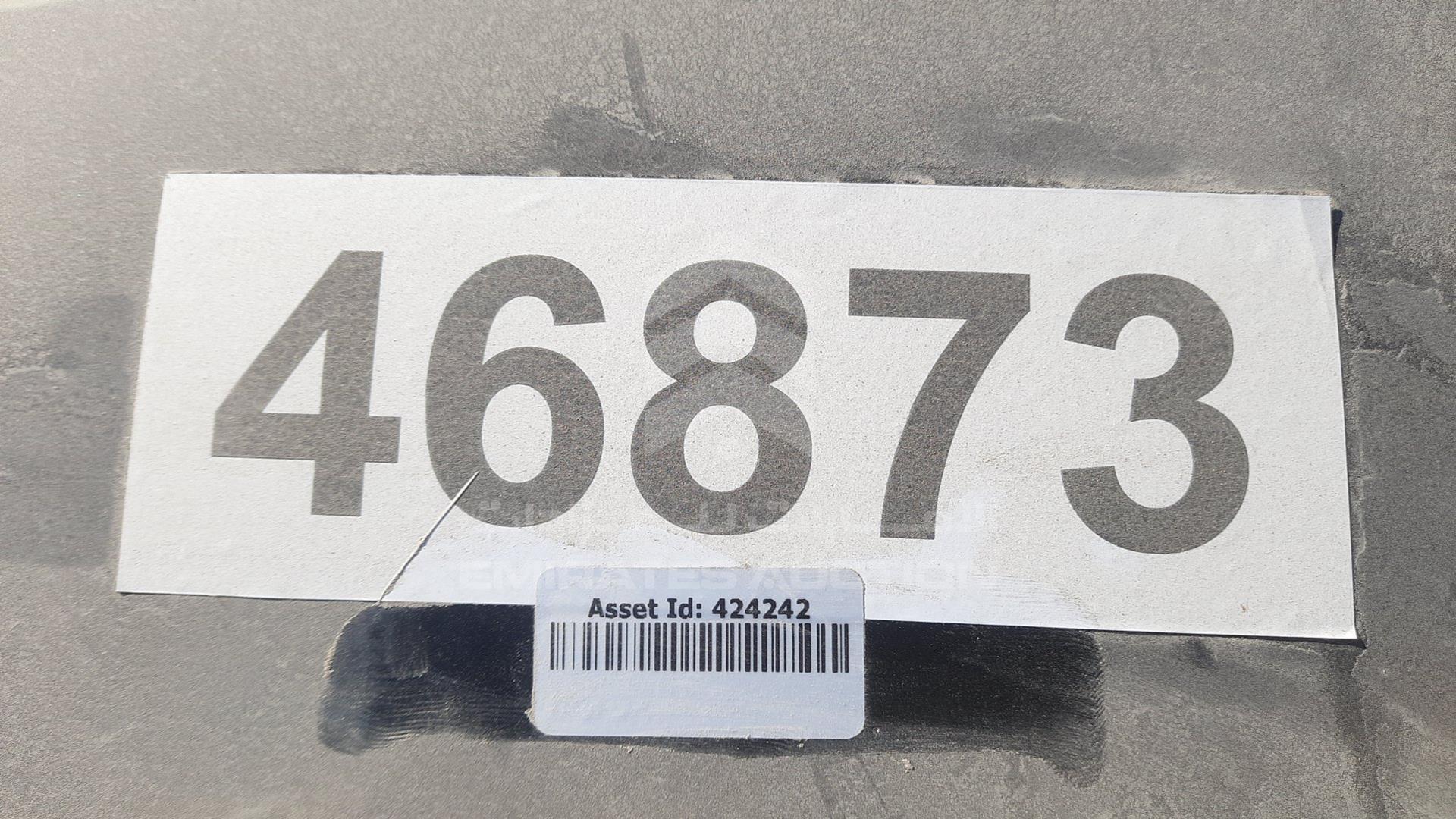 2004 AUDI A8 VIN: WAUML44E94N014328