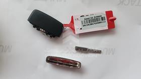 2016 Range Rover Evoque — Keys — Photo 5 — Thumbnail