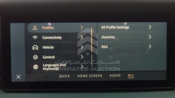 Land Rover Defender 2020 SALEA7BU0L2006166 Image 25