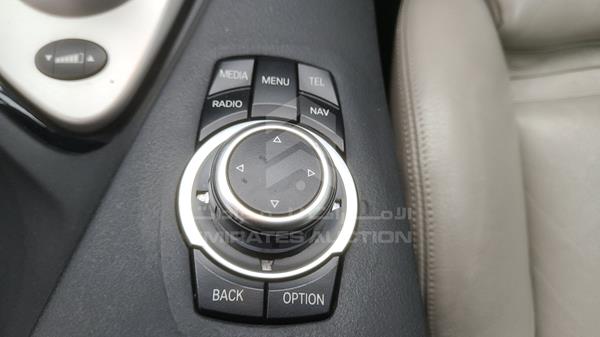 BMW M6 2006 WBSEH91016B778752 Image 21
