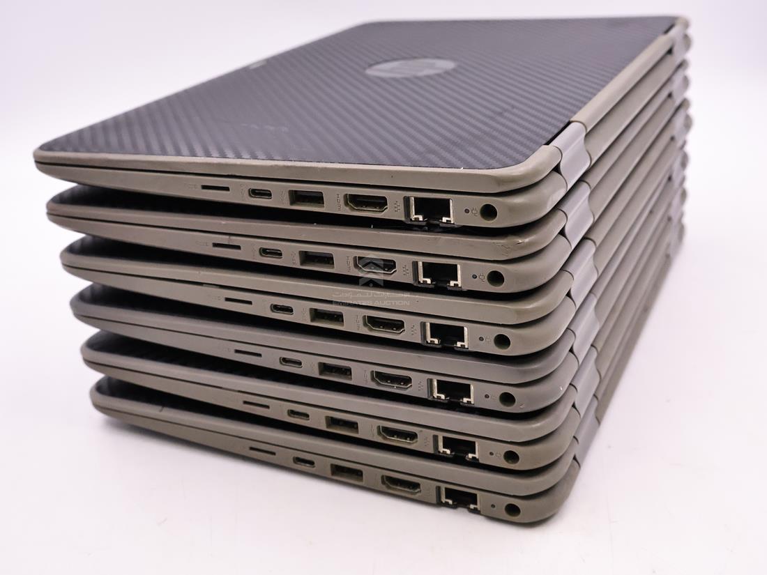 Auction Laptops Laptops for sale in UAE - 564595 | Emirates Auction