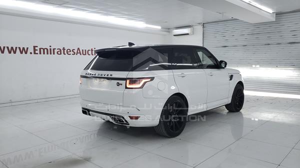 Range Rover Sport 2017 SALWR2FEXHA140117 Image 42