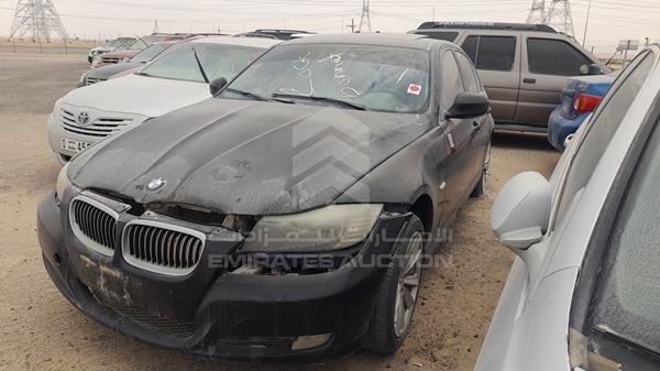 BMW 328 2011 WBAPH7C53BE677960 Image 24