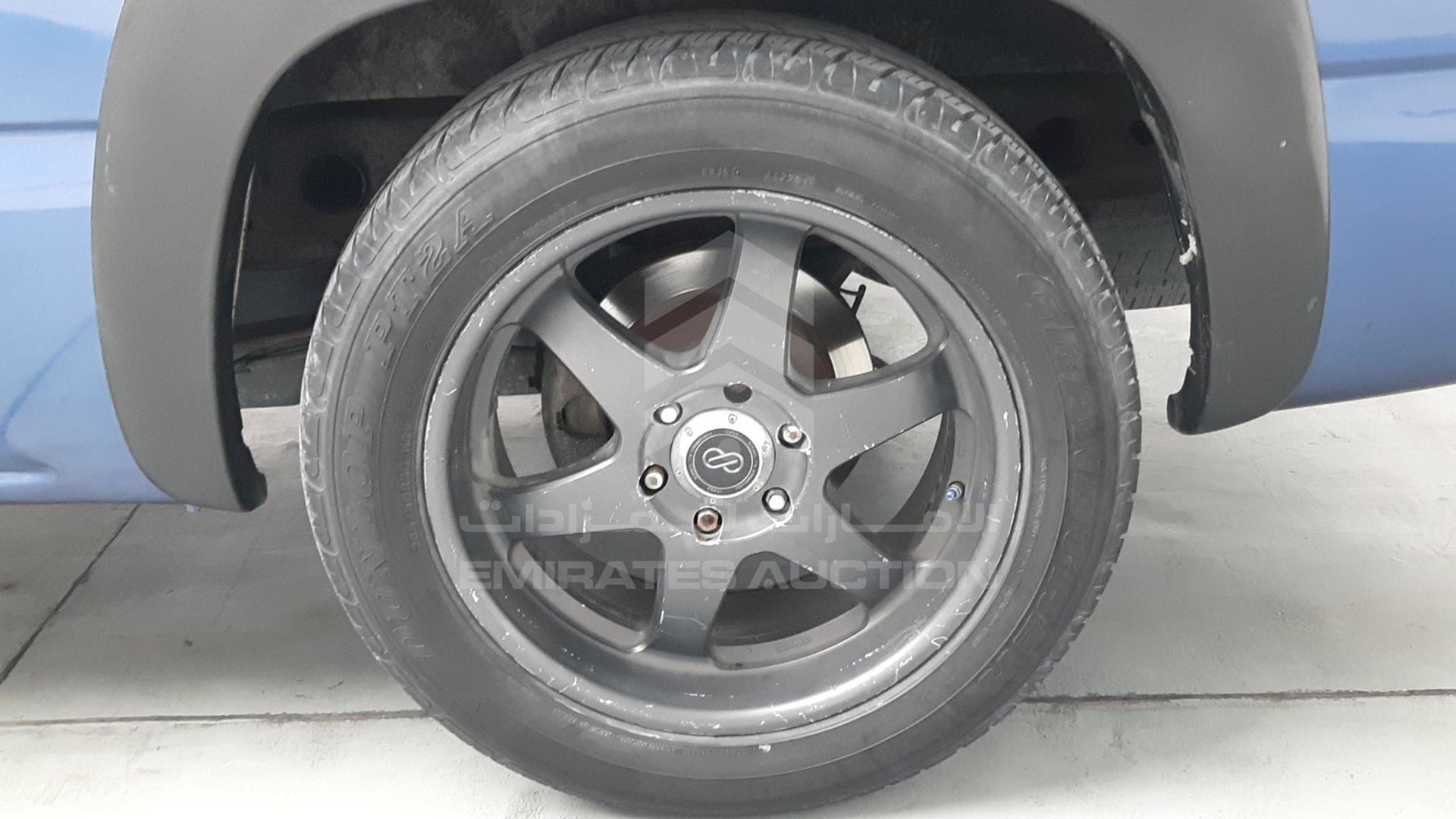 2000 CHEVROLET SILVERADO VIN: 2GCEC19V3Y1360820