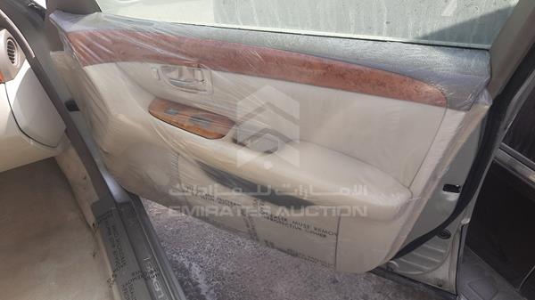Lexus LS 430 2001 JTHBN30FX10033264 Image 15
