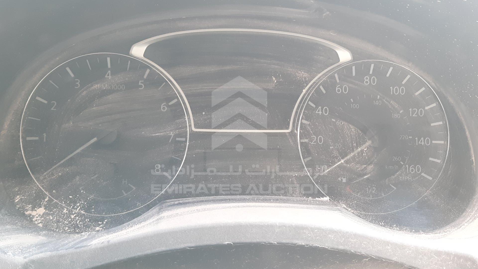 2013 NISSAN ALTIMA VIN: 1N4AL3AP1DC903714