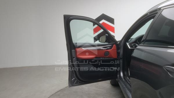 BMW X6 2018 WBAKU2108J0Y33938 Image 16
