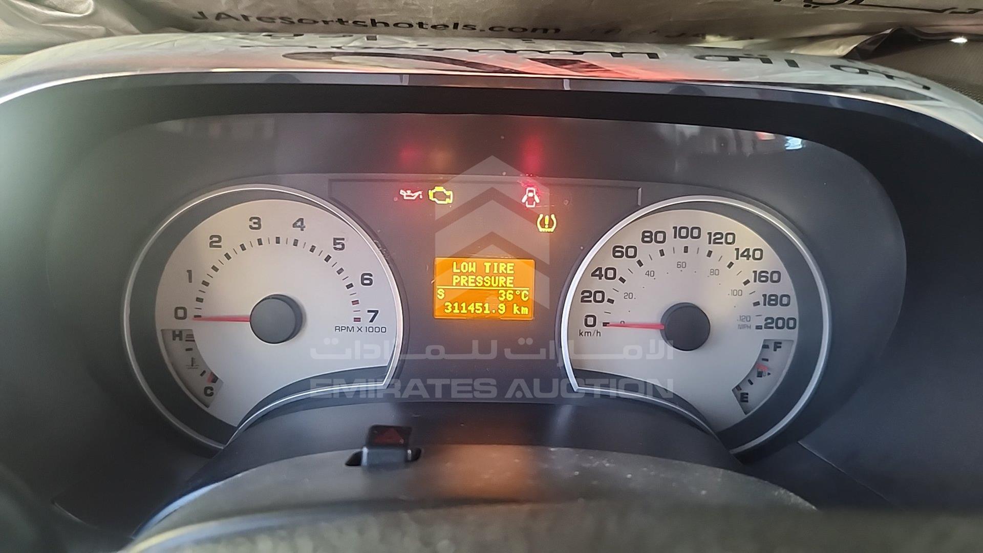 2010 FORD EXPLORER VIN: 1FMEU7DE0AUB12537