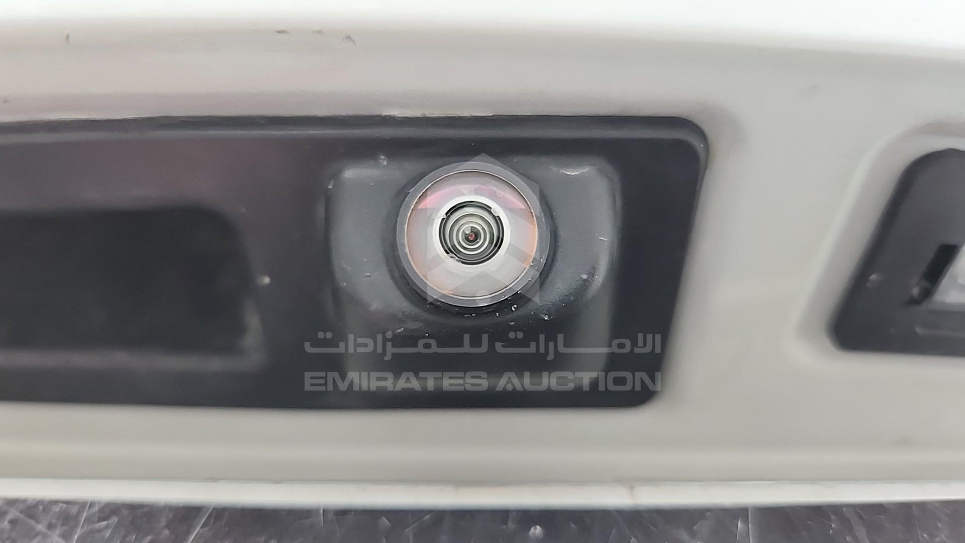2020 BMW 230 VIN: WBA2M7C06L7E25218