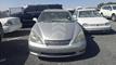 لكزس - إى اس 300 2002<br> AED 400