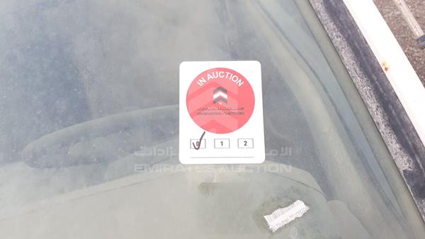 JMYGNP03V4A771314 Mitsubishi L 300