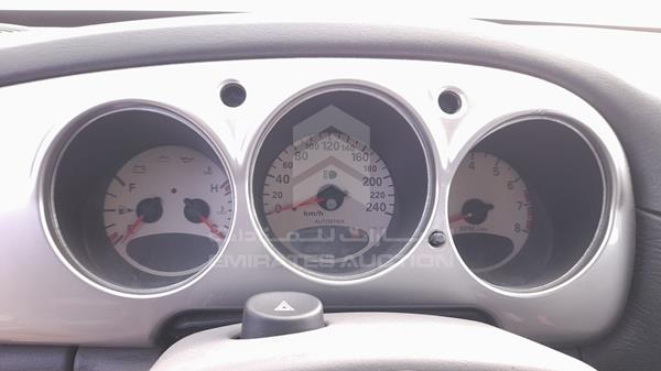 Chrysler Pt Cruiser 2005 1C8FYB8B65T568052 Image 4