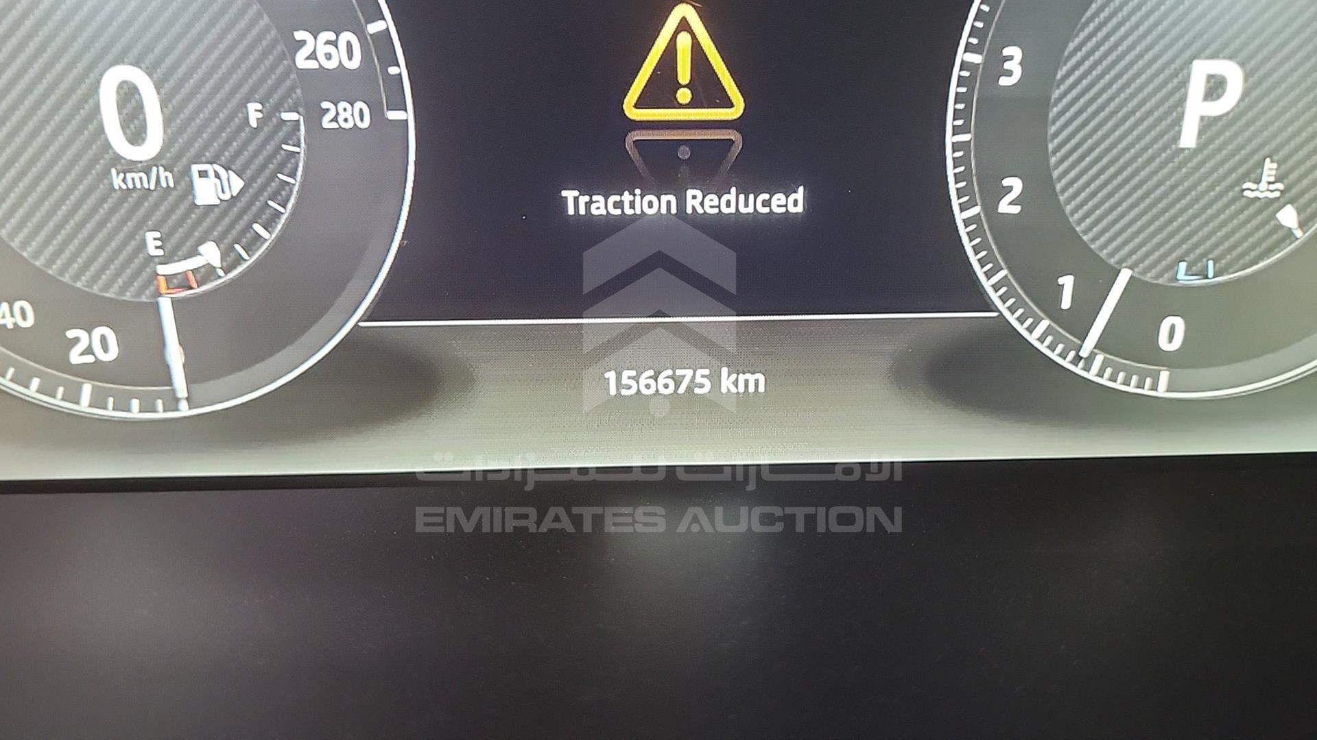 2017 RANGE ROVER VOGUE VIN: SALGA2FE3HA322950