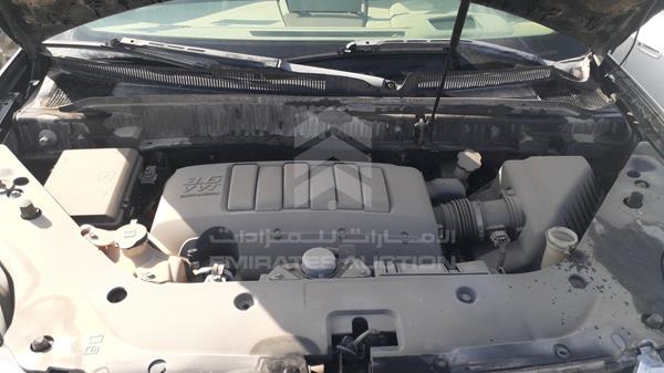 1GKEV33DX9J117572 GMC Acadia