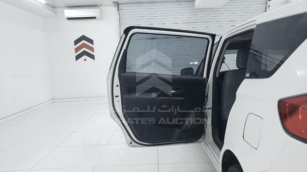 Suzuki Ertiga 2019 MA3NC2B12KA119709 Image 16