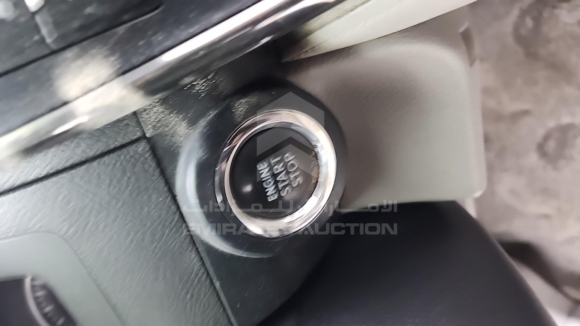 2012 TOYOTA CAMRY VIN: 4T4BF1FK1CR234829