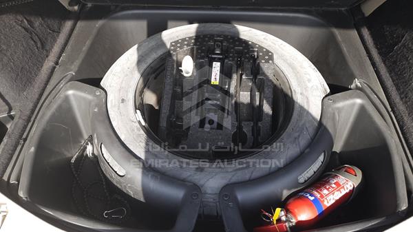 Jeep Grand Cherokee 2014 1C4RJFBG7EC328202 Image 15
