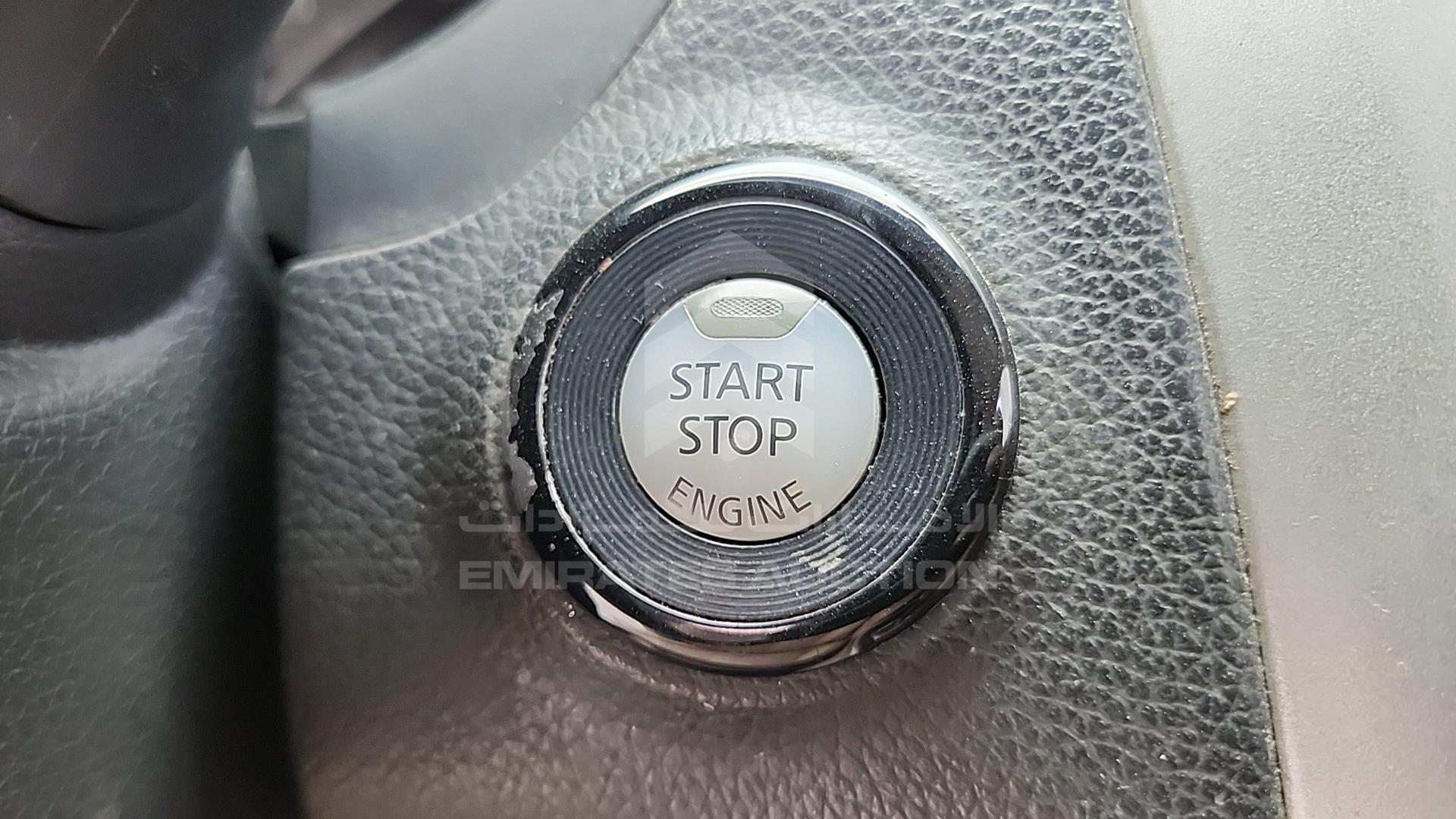 2013 NISSAN ALTIMA VIN: 1N4AL3AP4DC278290