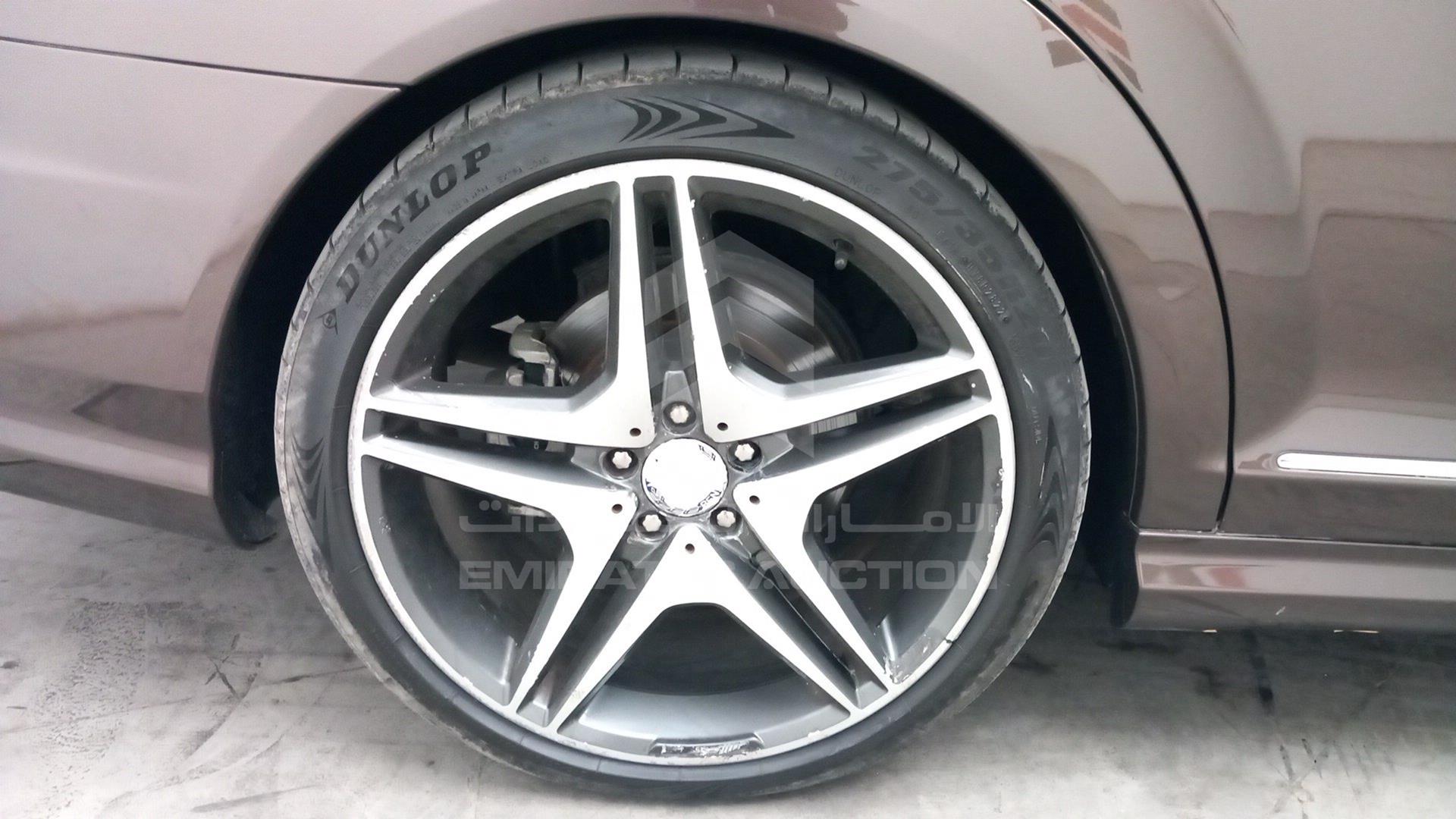 2011 MERCEDES S 350 VIN: WDDNG5GB2BA369886