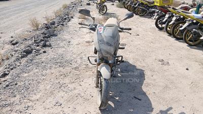 2021 Bajaj PULSAR 150