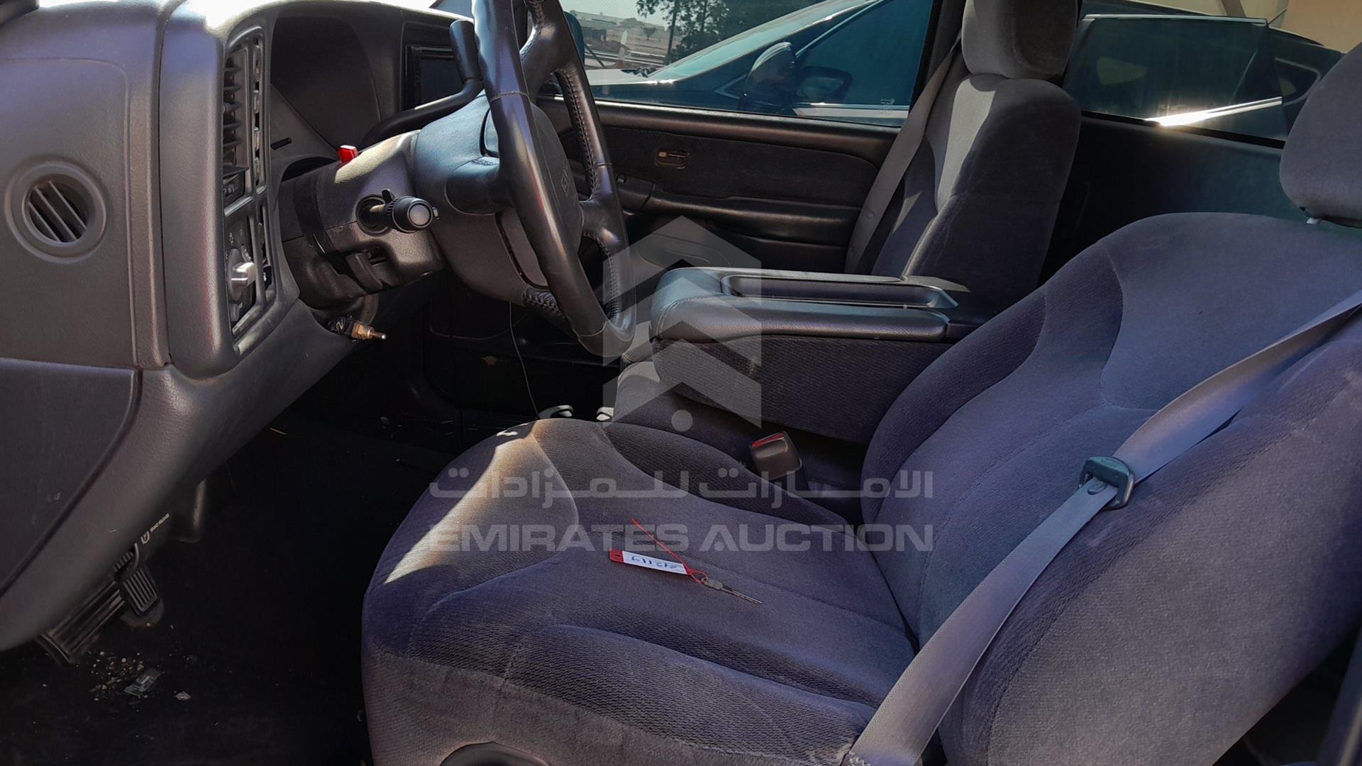 2001 GMC SIERRA VIN: 1GTEK14T01Z130500