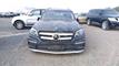 مرسيدس - جي ال 500 2013<br> AED 1,100