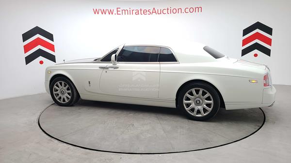 ROLLS ROYCE Phantom 2014 SCA683C09EUX76117 Image 64