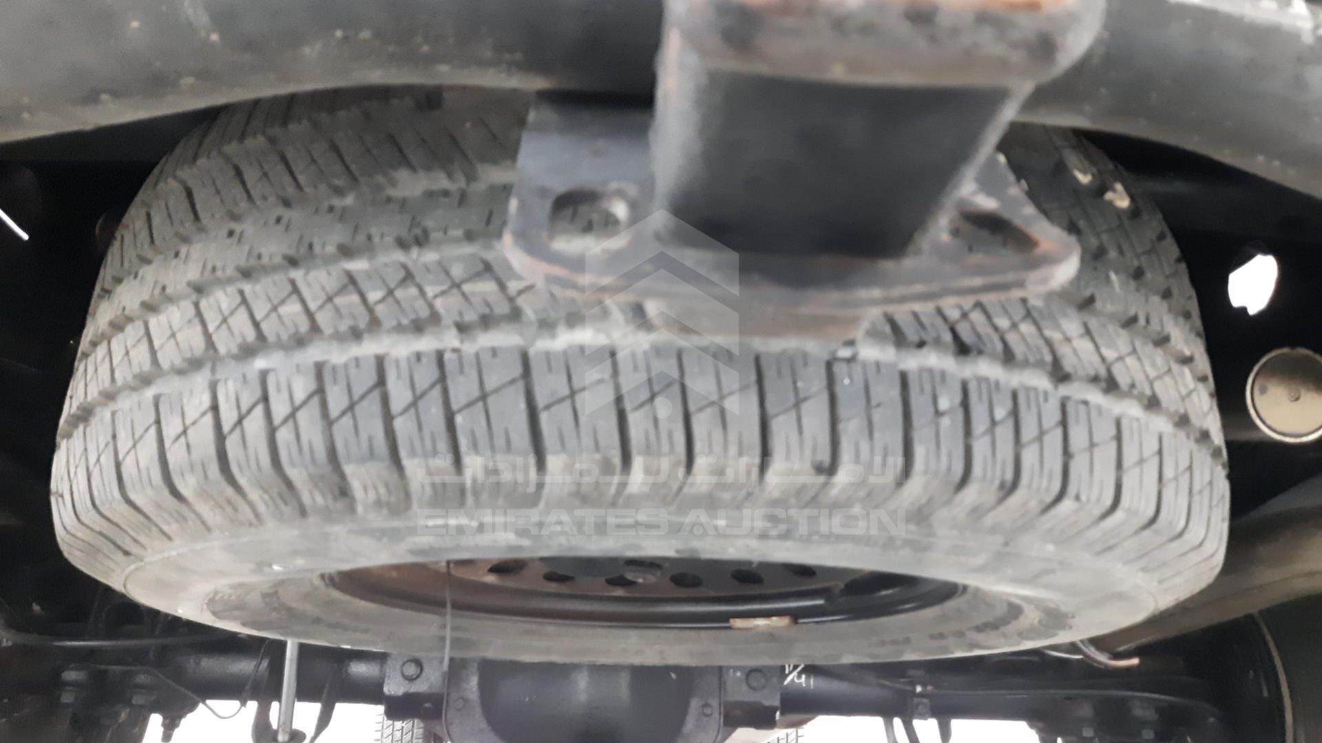 2008 GMC SIERRA VIN: 1GTHK23K28F149573