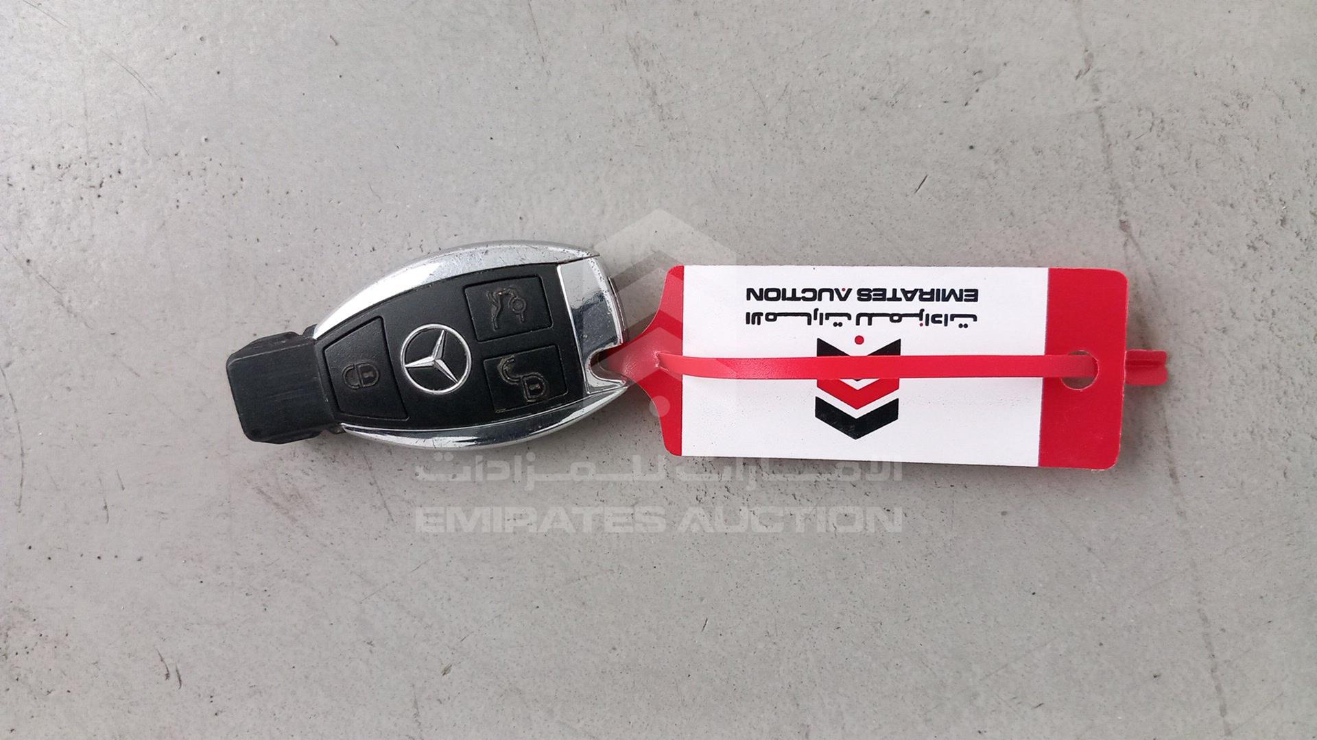 2012 MERCEDES E 300 VIN: WDDHF5EB7CA585768