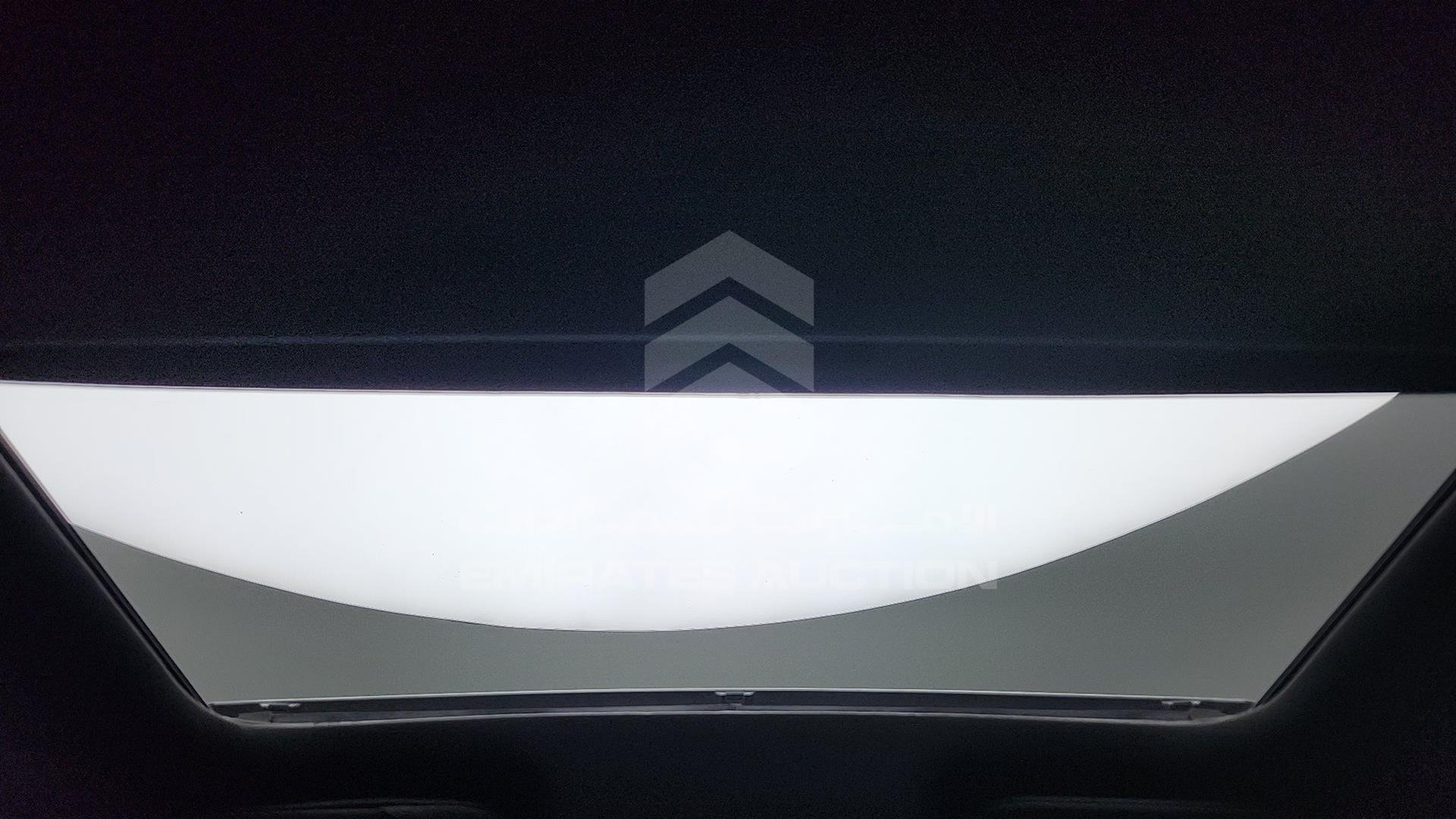 2014 FORD TAURUS VIN: 1FAHP2E8XEG173411