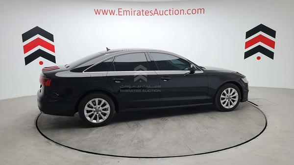 Audi A6 2016 WAUBHCFC6GN017612 Image 47