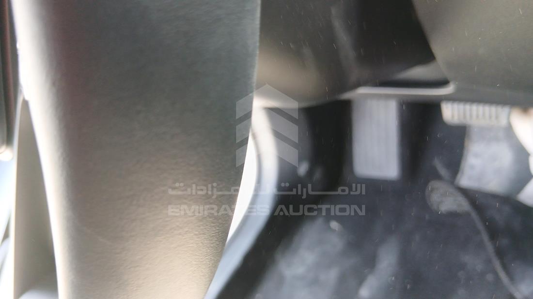 بي واي دي QIN Plus 2025 — المفاتيح — صورة 4