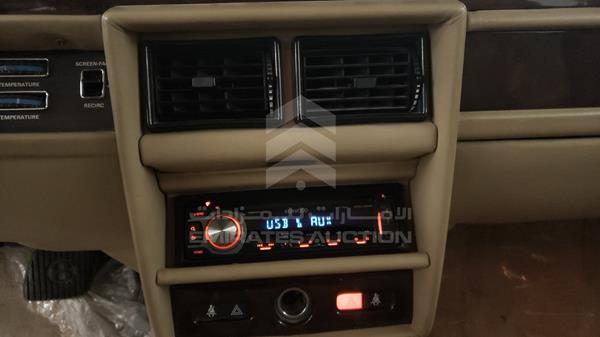 SCBZE02B9KCX26533 Bentley Eight
