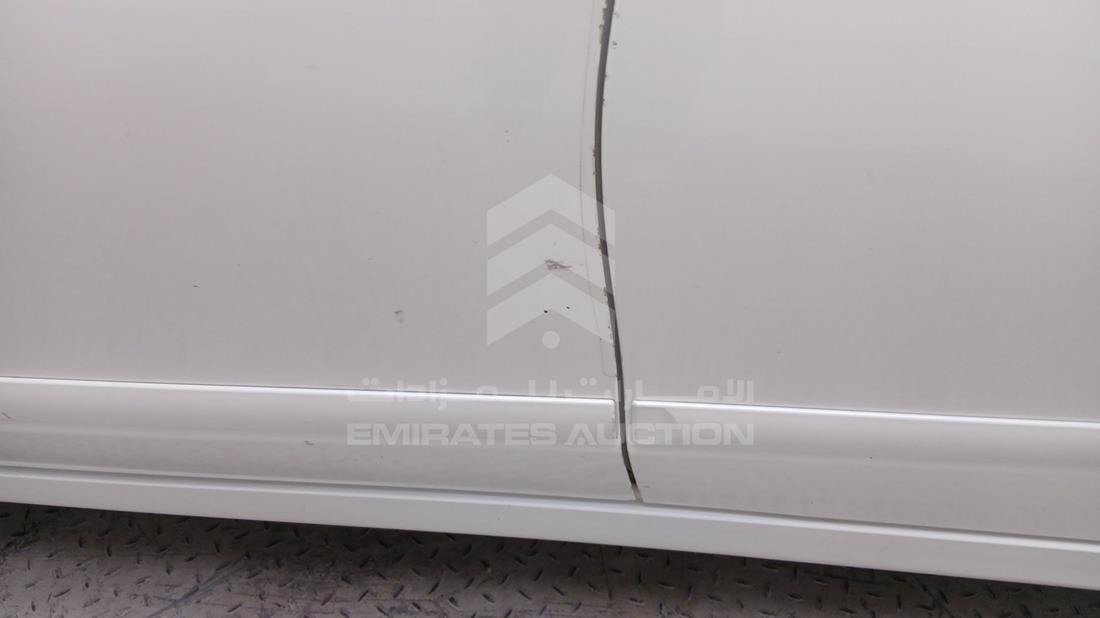 نيسان التيما 2015 — خدش — صورة 33