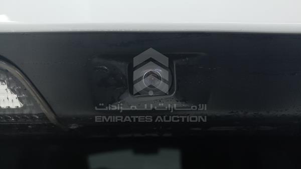 Range Rover Sport 2013 SALLSAAE4DA783715 Image 18