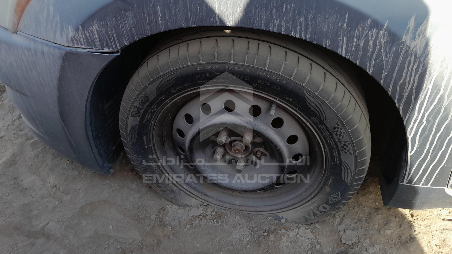 2010 NISSAN ALTIMA VIN: 1N4AL2A94AC127781