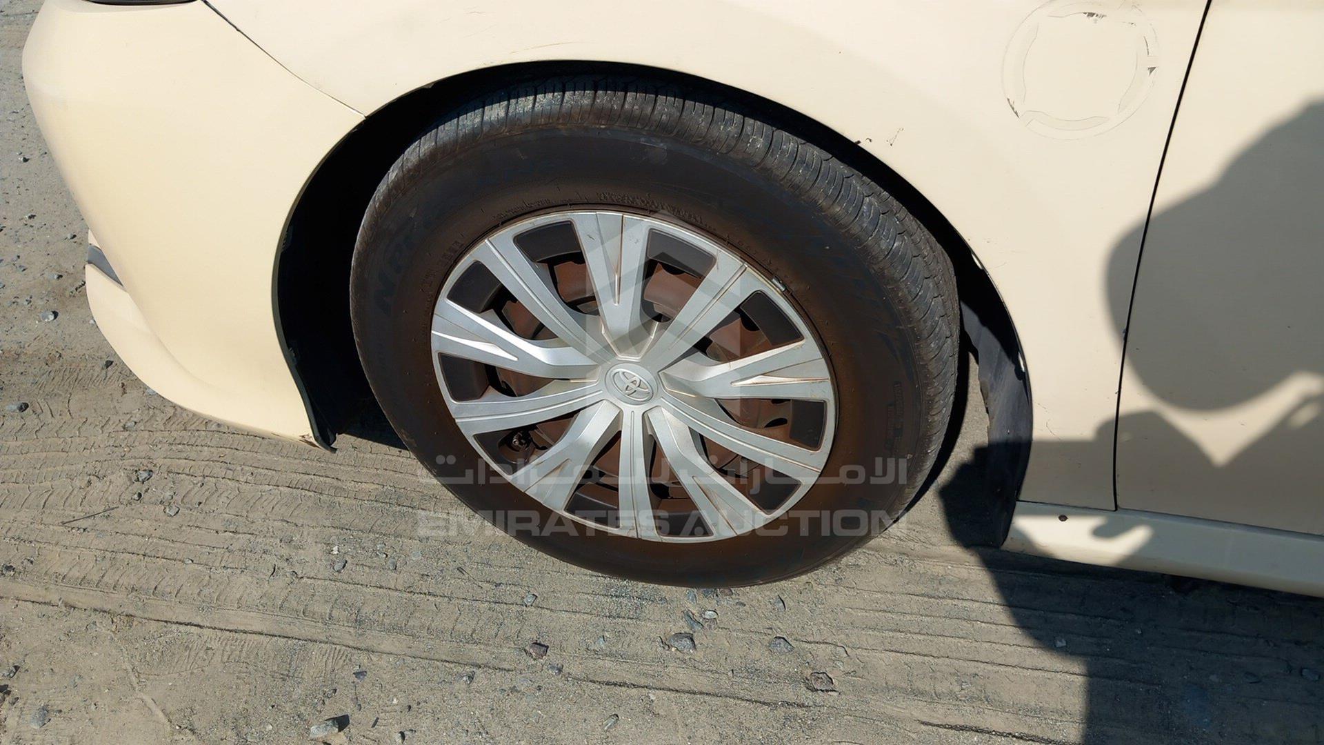 2018 TOYOTA CAMRY VIN: JTNB29HK4J3012998