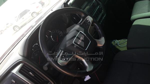 1GTN29EC8EZ218665 GMC Sierra