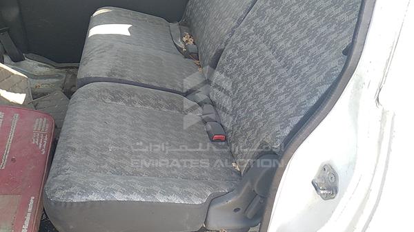 Suzuki Apv 2014 MHYDN7A33EJ400054 Image 31