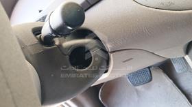 2004 Toyota Camry — Keys — Photo 4 — Thumbnail