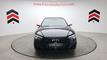 اودي - اس 8 2022<br> AED 350,600